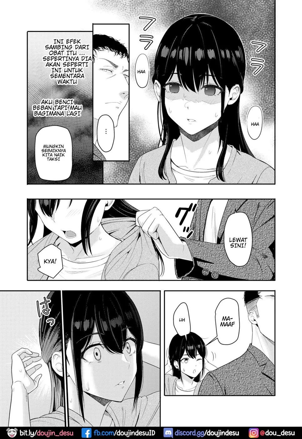 image-komik-mitsuha-netorare-chapter-09-18/36