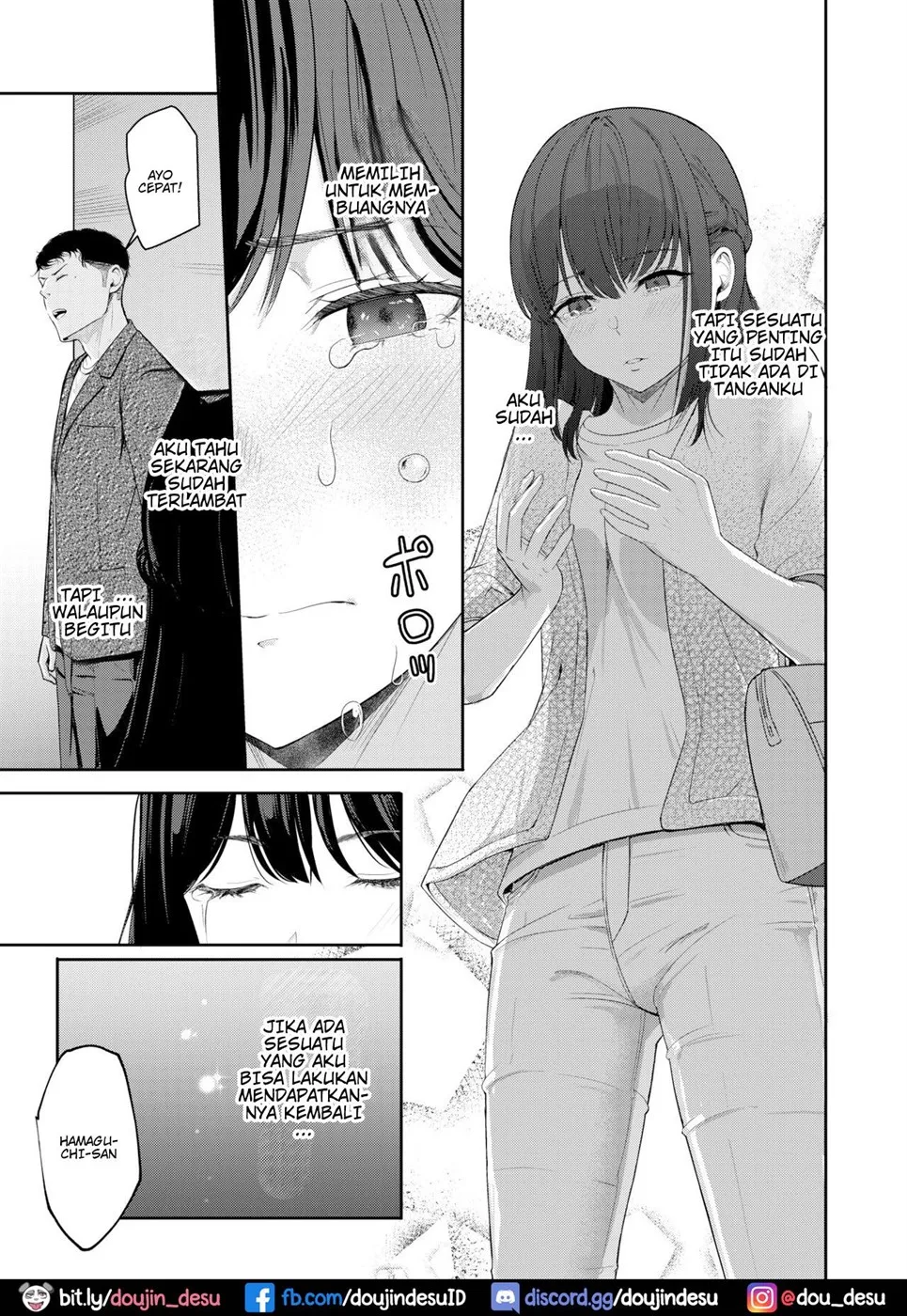 image-komik-mitsuha-netorare-chapter-09-20/36