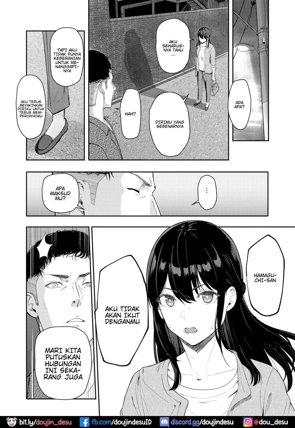 image-komik-mitsuha-netorare-chapter-09-21/36