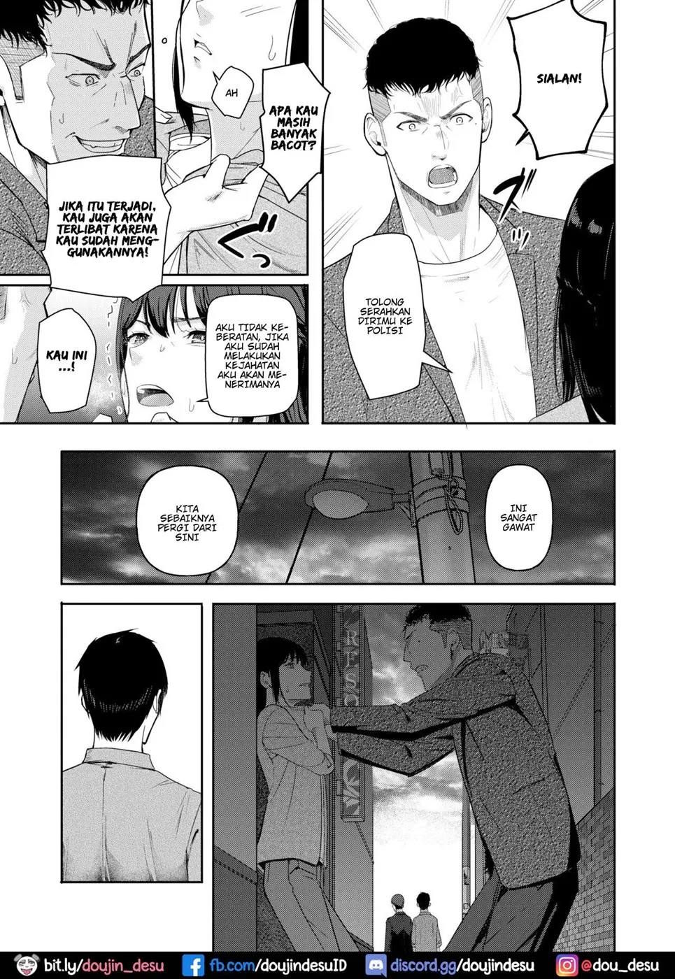 image-komik-mitsuha-netorare-chapter-09-22/36