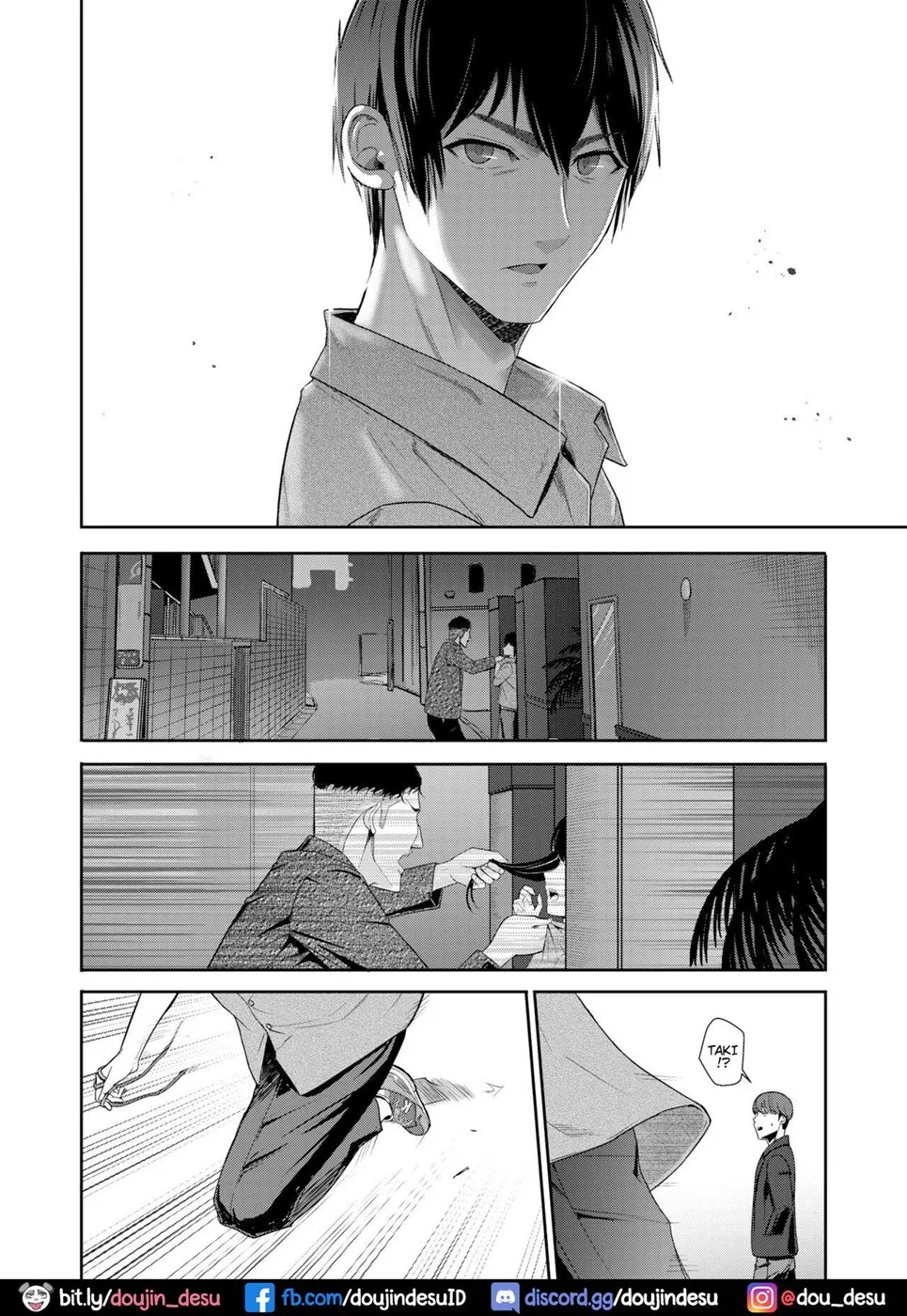 image-komik-mitsuha-netorare-chapter-09-23/36