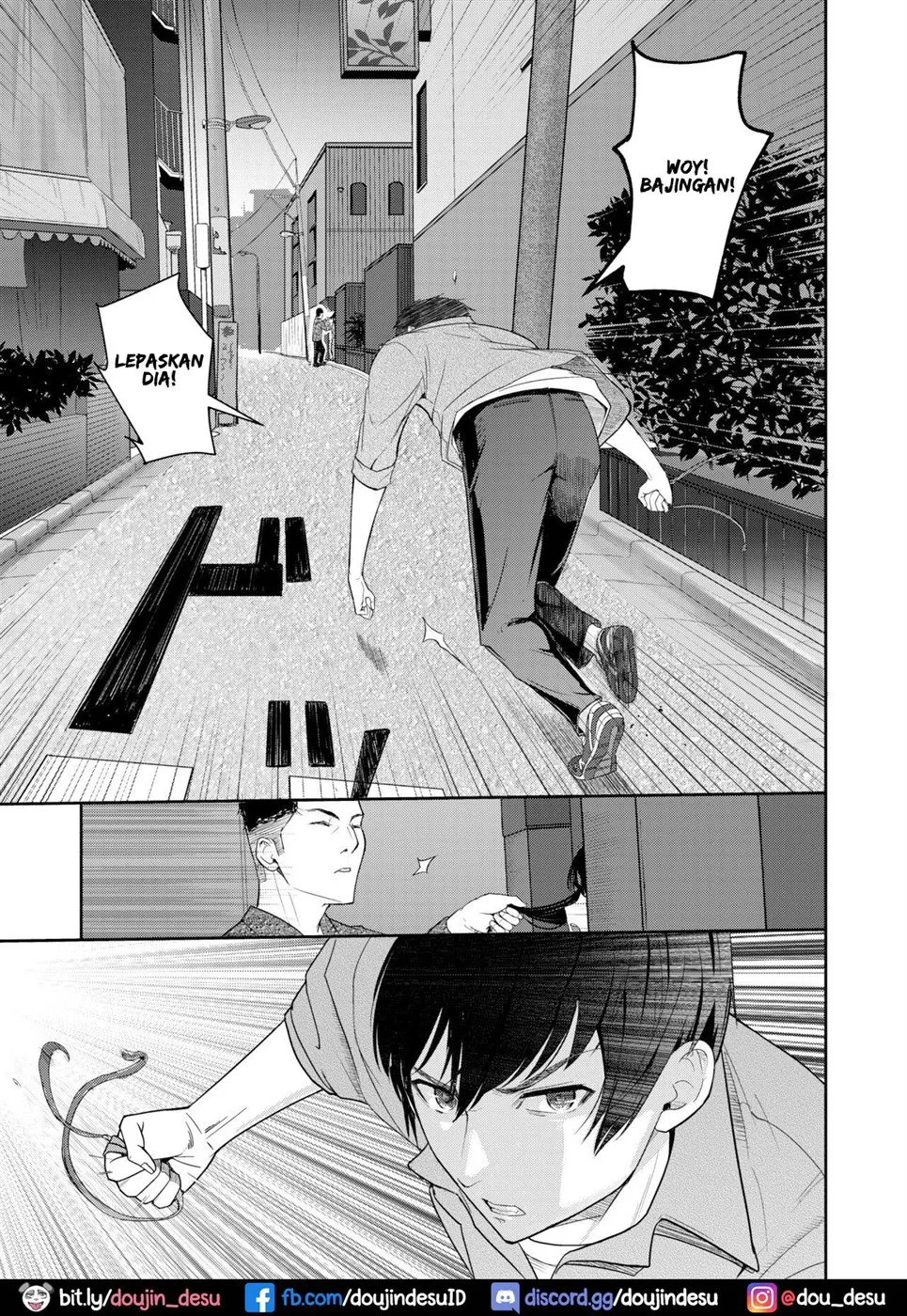 image-komik-mitsuha-netorare-chapter-09-24/36