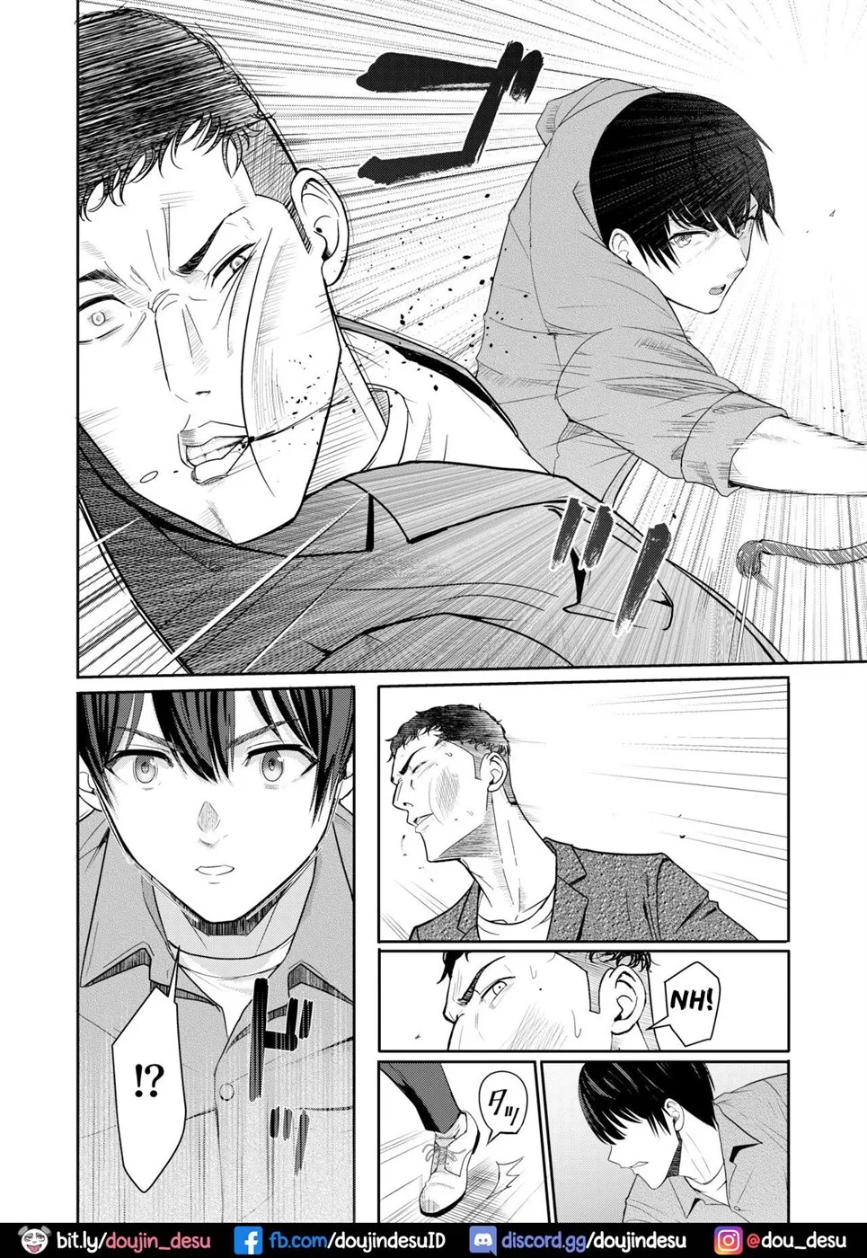 image-komik-mitsuha-netorare-chapter-09-25/36