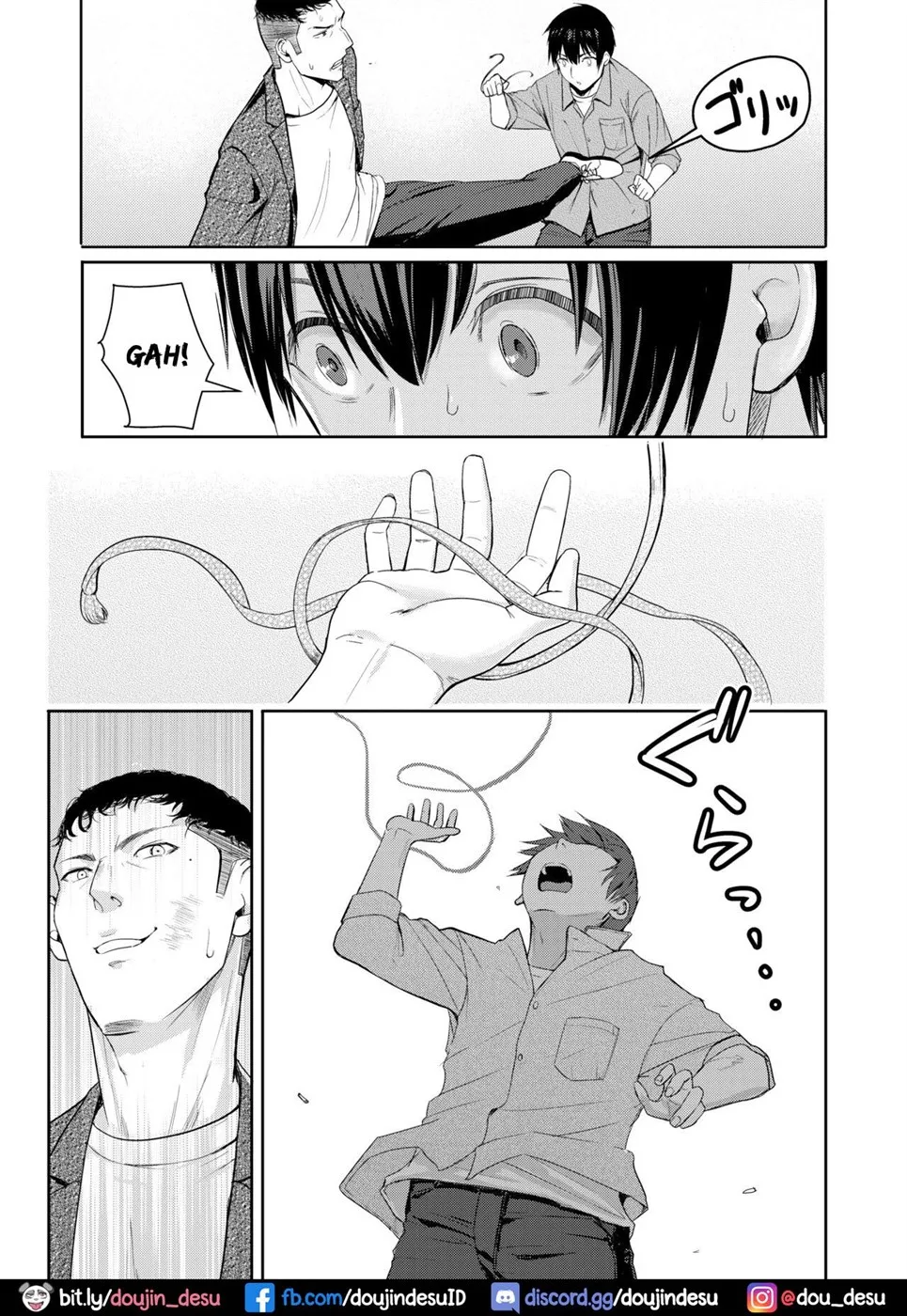 image-komik-mitsuha-netorare-chapter-09-26/36