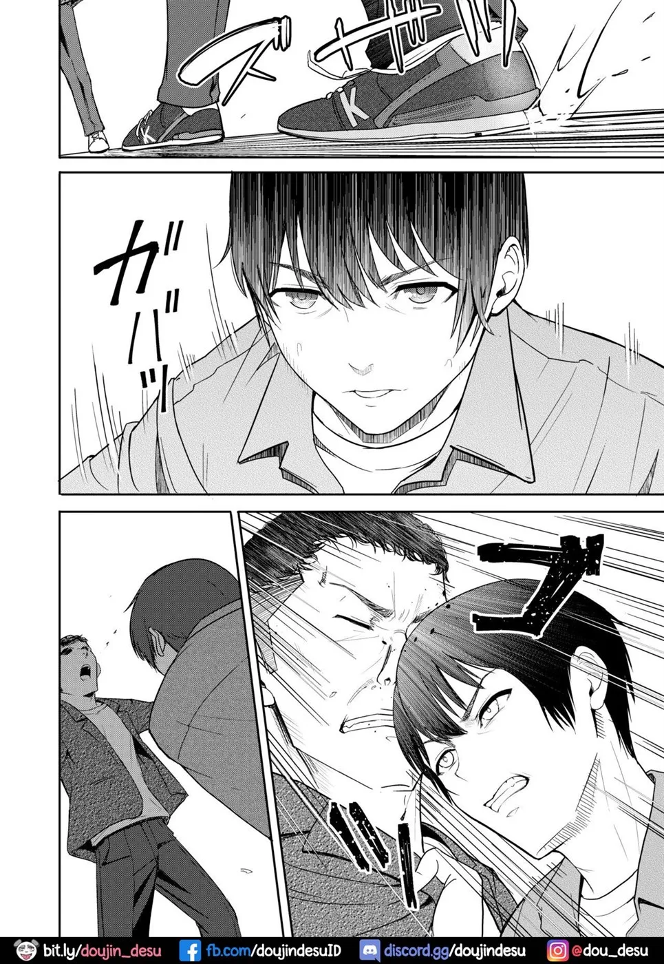 image-komik-mitsuha-netorare-chapter-09-27/36