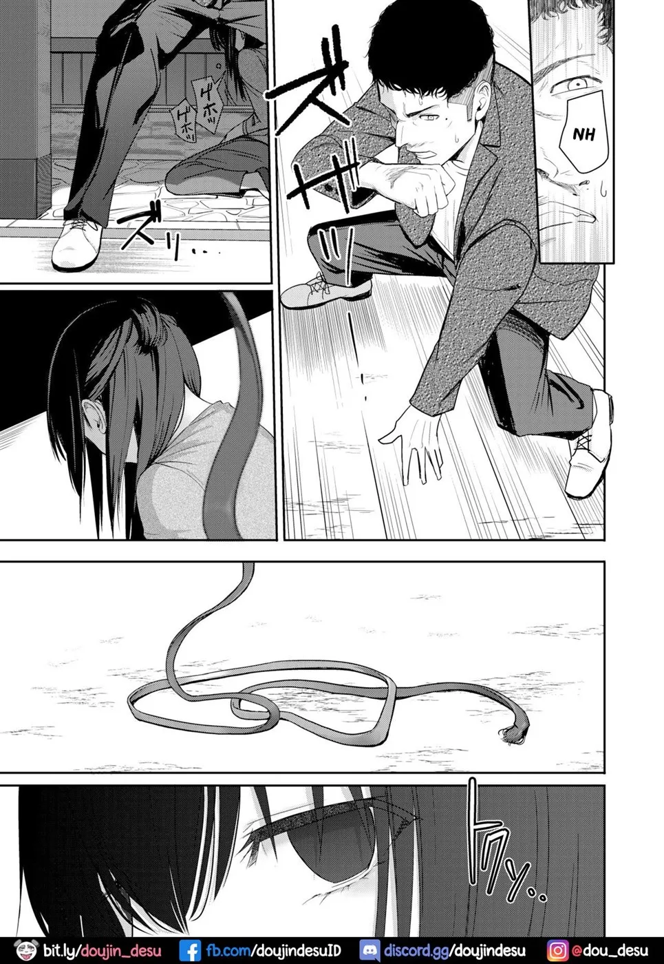 image-komik-mitsuha-netorare-chapter-09-28/36