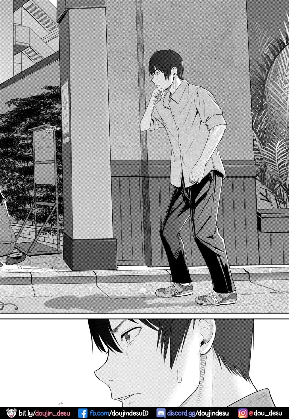 image-komik-mitsuha-netorare-chapter-09-30/36