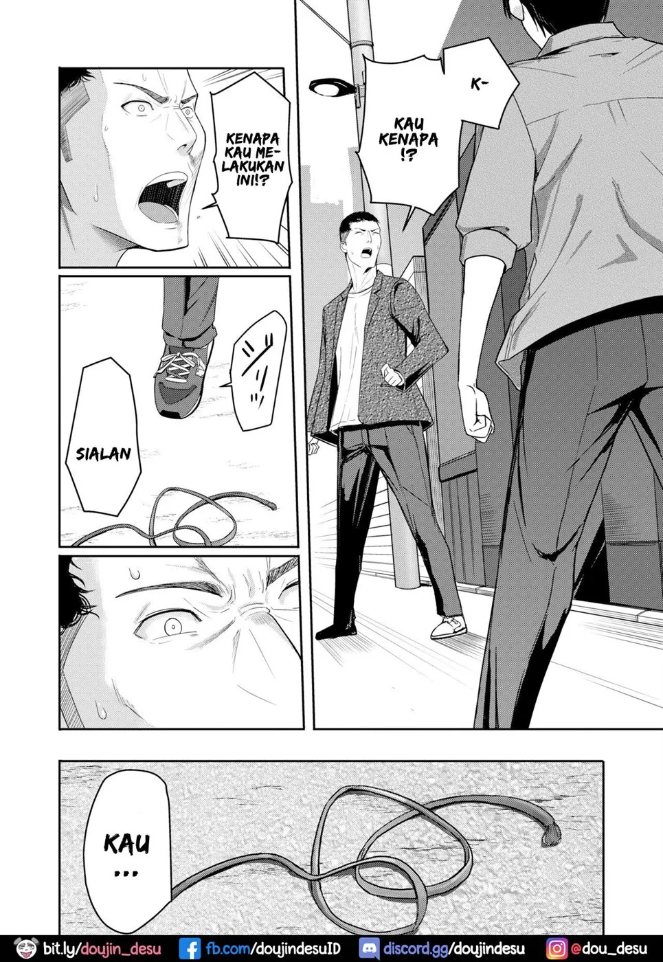 image-komik-mitsuha-netorare-chapter-09-32/36