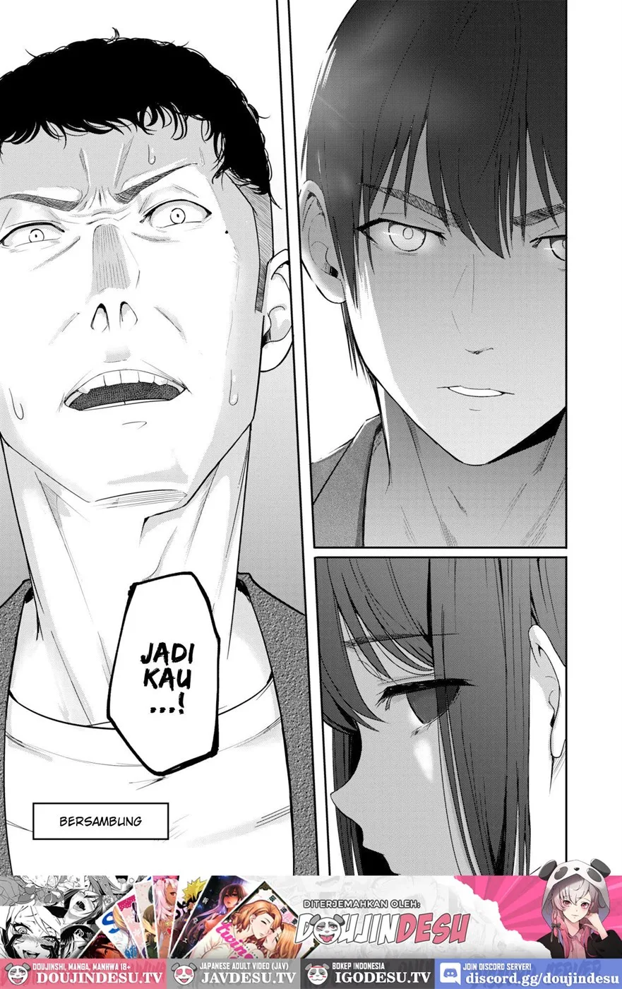 image-komik-mitsuha-netorare-chapter-09-33/36