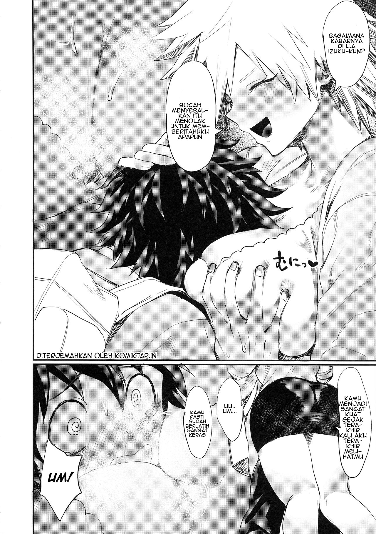 image-komik-mitsuki-chapter-01-4/29