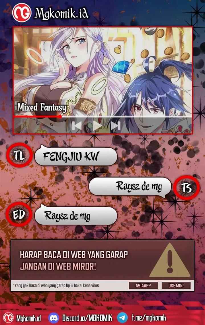 image-komik-mixed-fantasy-my-journey-to-become-invincible-from-big-spending-begins-chapter-1-0/17