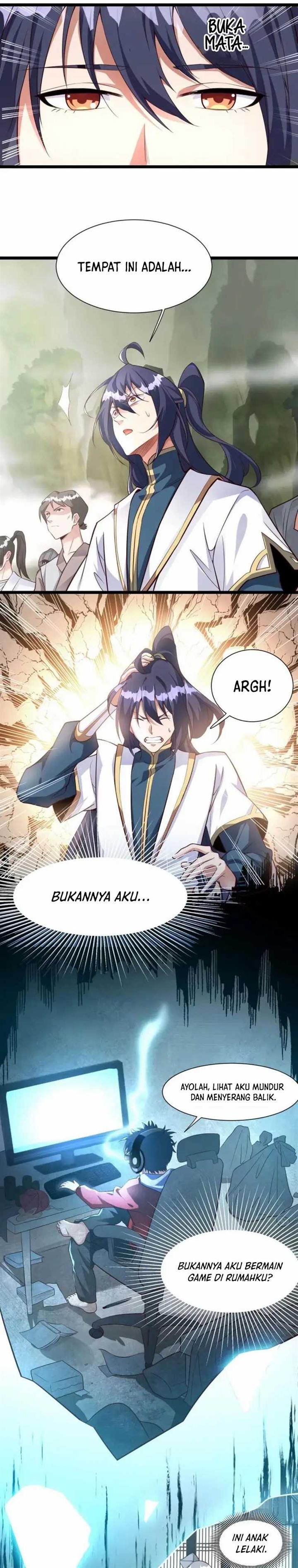 image-komik-mixed-fantasy-my-journey-to-become-invincible-from-big-spending-begins-chapter-1-2/17