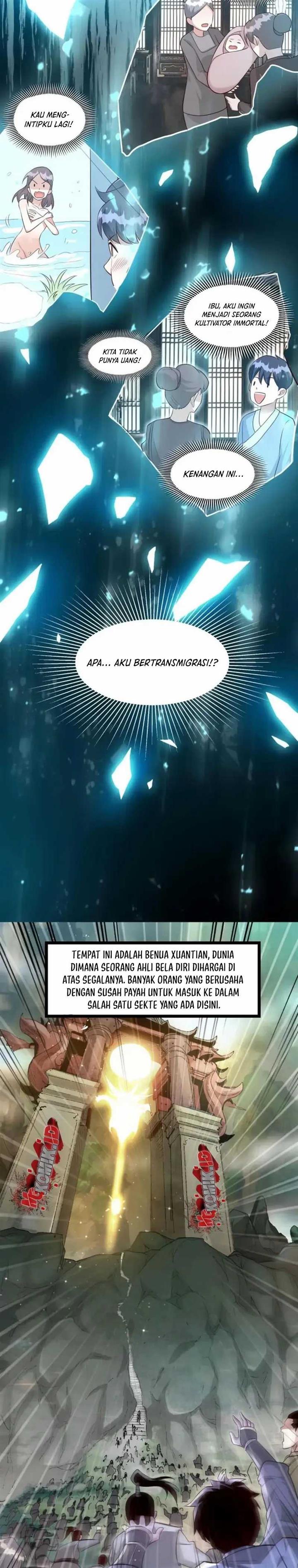 image-komik-mixed-fantasy-my-journey-to-become-invincible-from-big-spending-begins-chapter-1-3/17