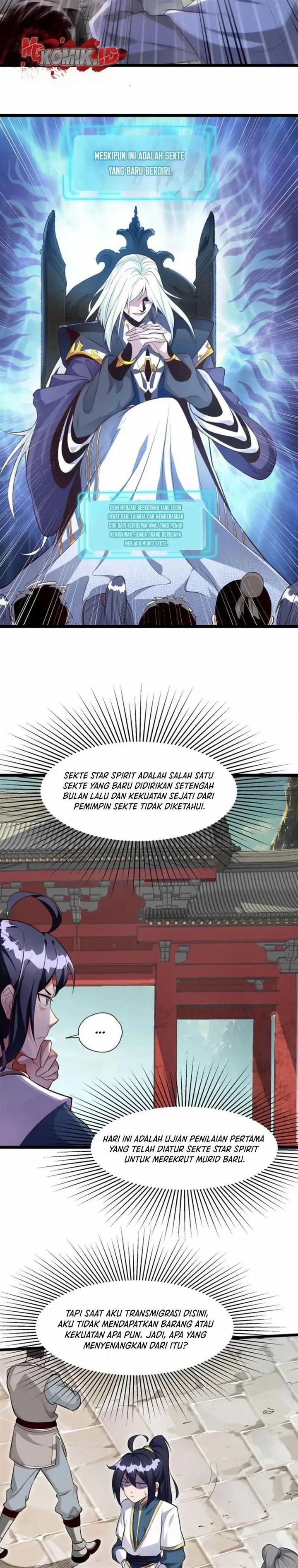 image-komik-mixed-fantasy-my-journey-to-become-invincible-from-big-spending-begins-chapter-1-4/17