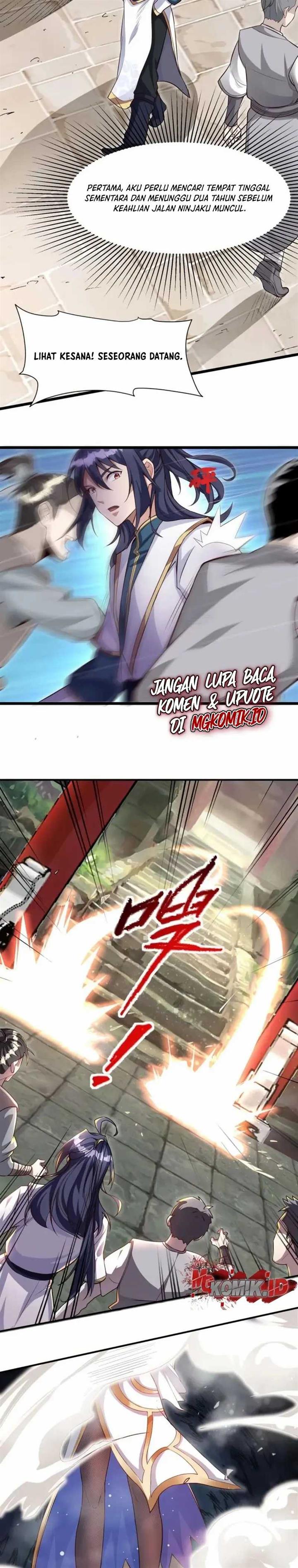 image-komik-mixed-fantasy-my-journey-to-become-invincible-from-big-spending-begins-chapter-1-5/17