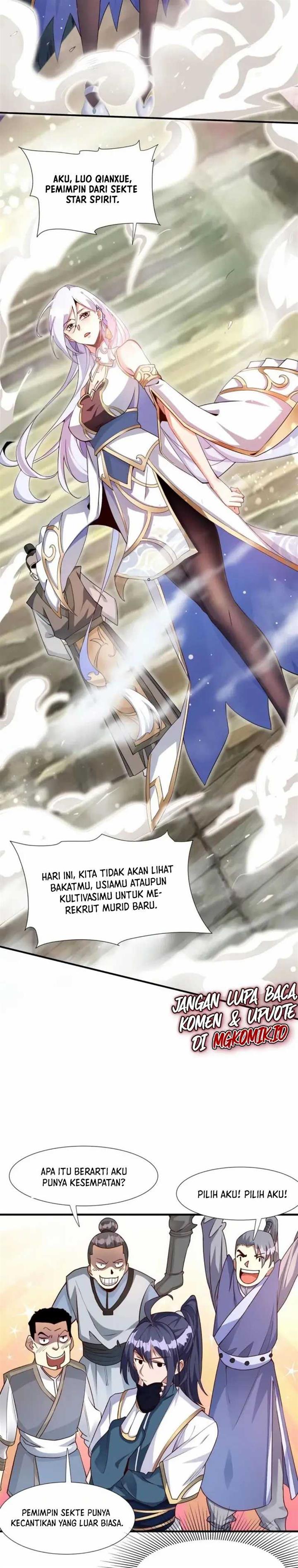 image-komik-mixed-fantasy-my-journey-to-become-invincible-from-big-spending-begins-chapter-1-6/17