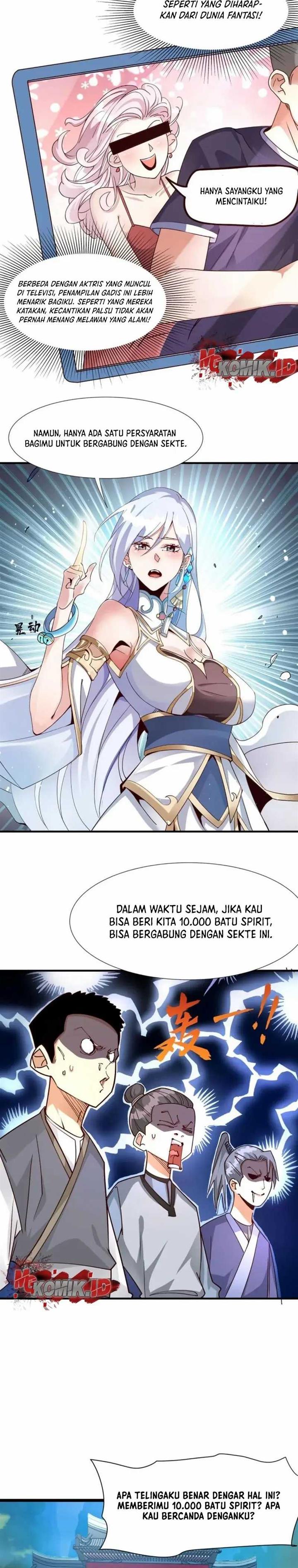 image-komik-mixed-fantasy-my-journey-to-become-invincible-from-big-spending-begins-chapter-1-7/17