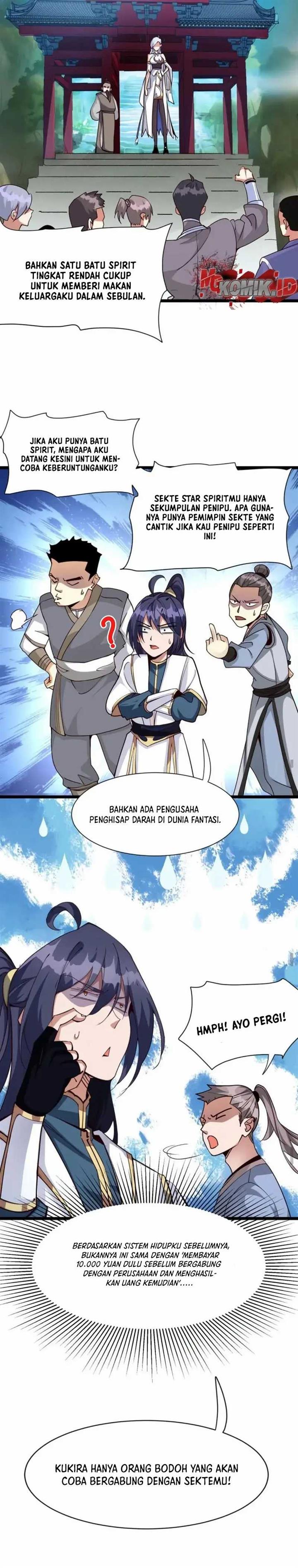 image-komik-mixed-fantasy-my-journey-to-become-invincible-from-big-spending-begins-chapter-1-8/17