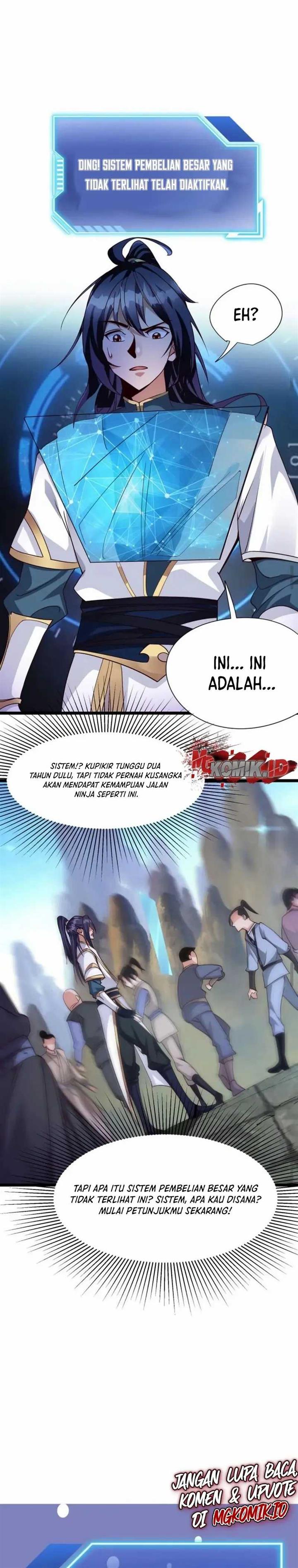 image-komik-mixed-fantasy-my-journey-to-become-invincible-from-big-spending-begins-chapter-1-9/17