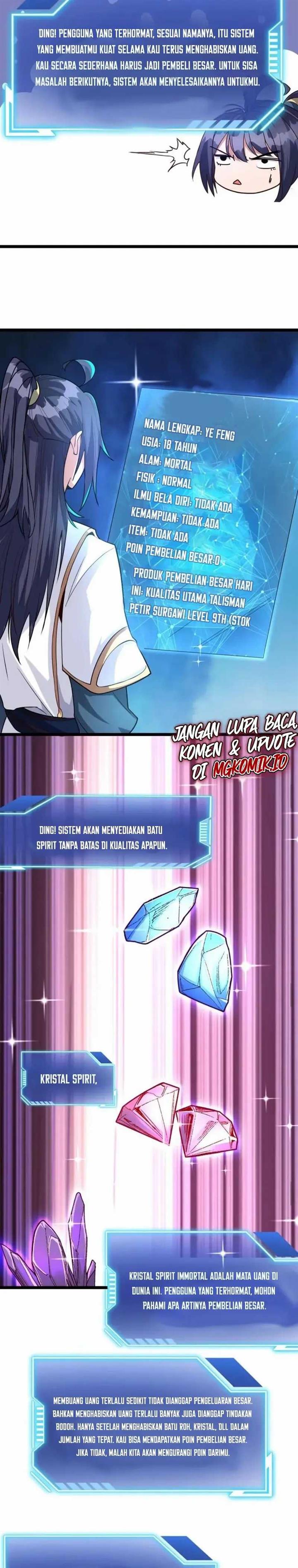 image-komik-mixed-fantasy-my-journey-to-become-invincible-from-big-spending-begins-chapter-1-10/17