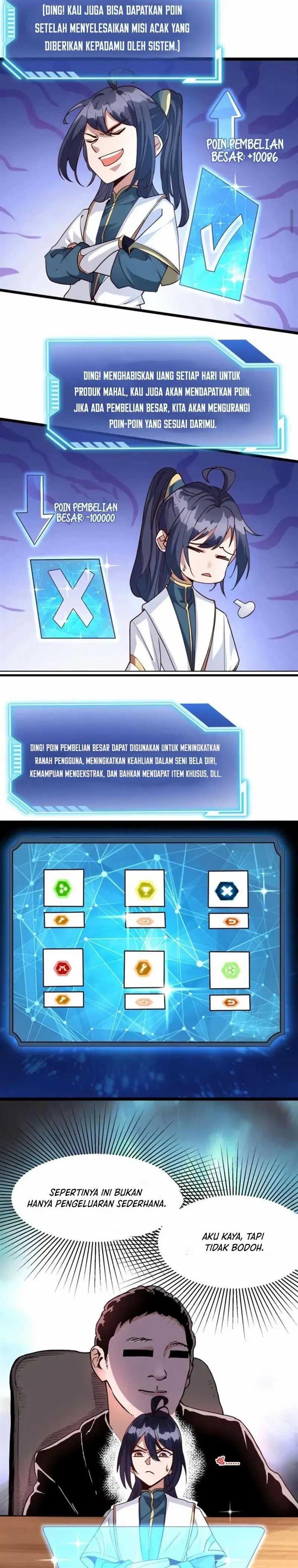 image-komik-mixed-fantasy-my-journey-to-become-invincible-from-big-spending-begins-chapter-1-11/17