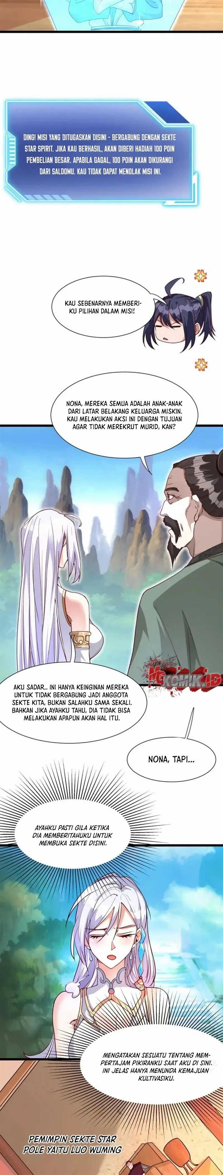 image-komik-mixed-fantasy-my-journey-to-become-invincible-from-big-spending-begins-chapter-1-12/17