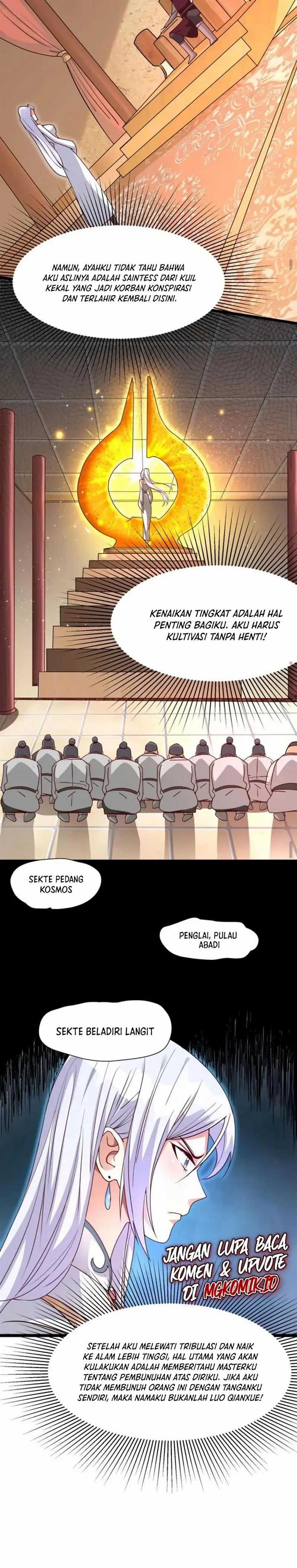 image-komik-mixed-fantasy-my-journey-to-become-invincible-from-big-spending-begins-chapter-1-13/17