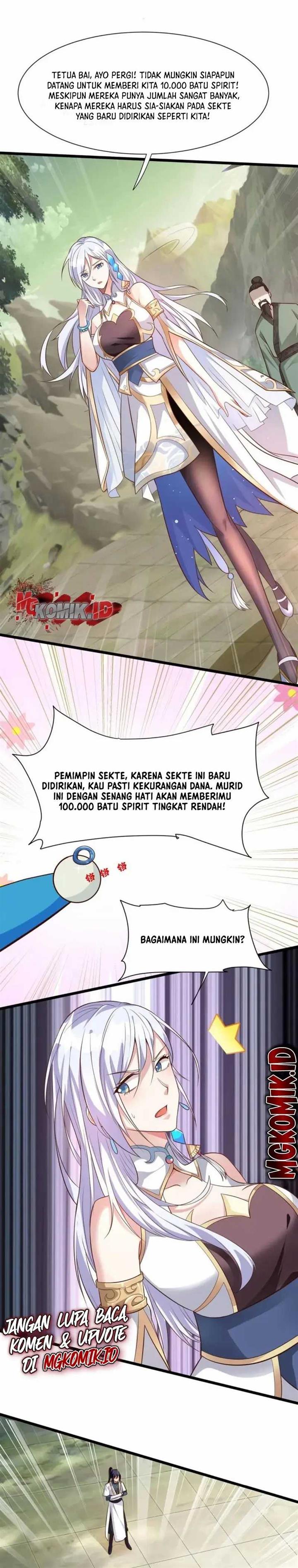 image-komik-mixed-fantasy-my-journey-to-become-invincible-from-big-spending-begins-chapter-1-14/17