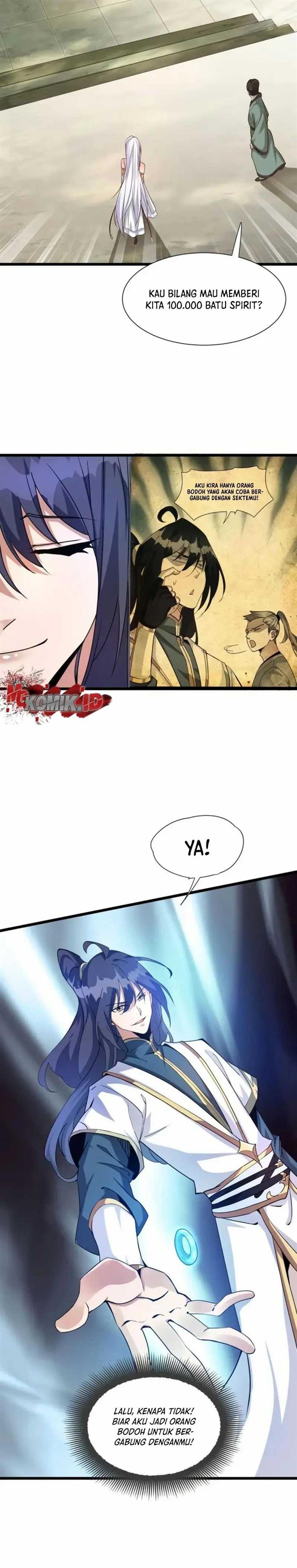 image-komik-mixed-fantasy-my-journey-to-become-invincible-from-big-spending-begins-chapter-1-15/17