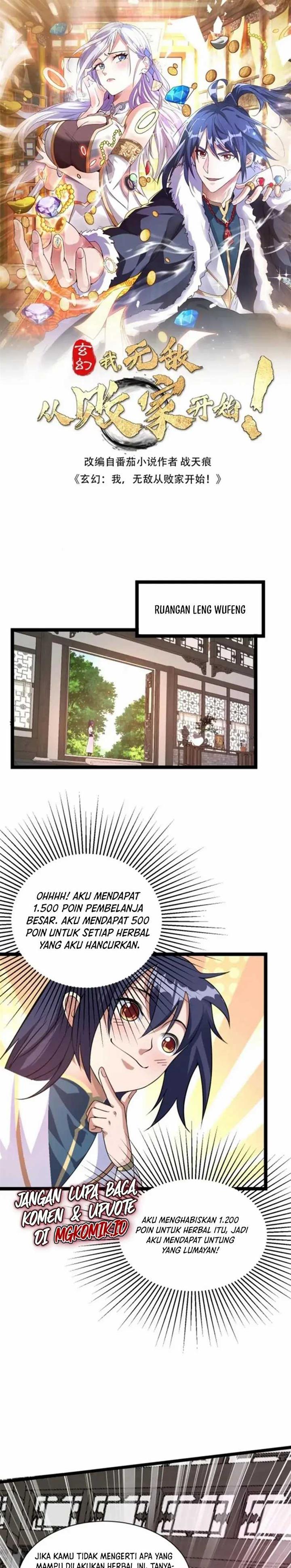 image-komik-mixed-fantasy-my-journey-to-become-invincible-from-big-spending-begins-chapter-10-1/18