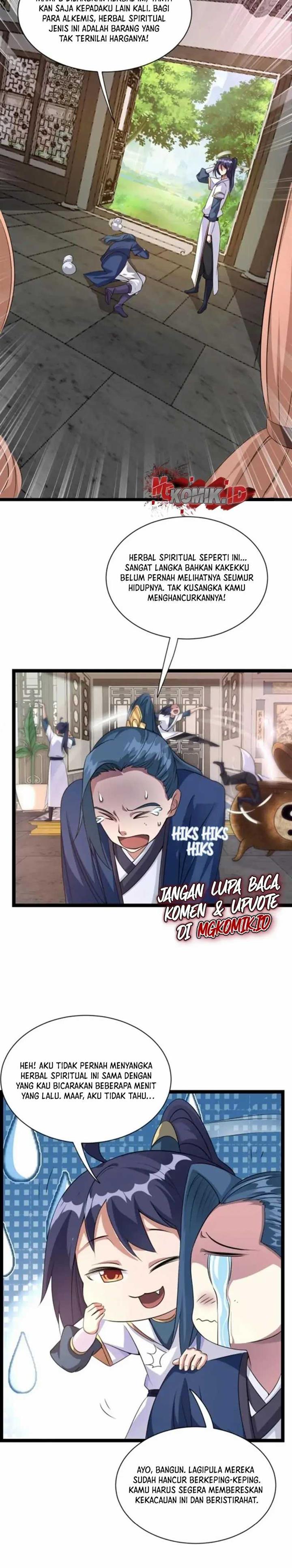 image-komik-mixed-fantasy-my-journey-to-become-invincible-from-big-spending-begins-chapter-10-2/18