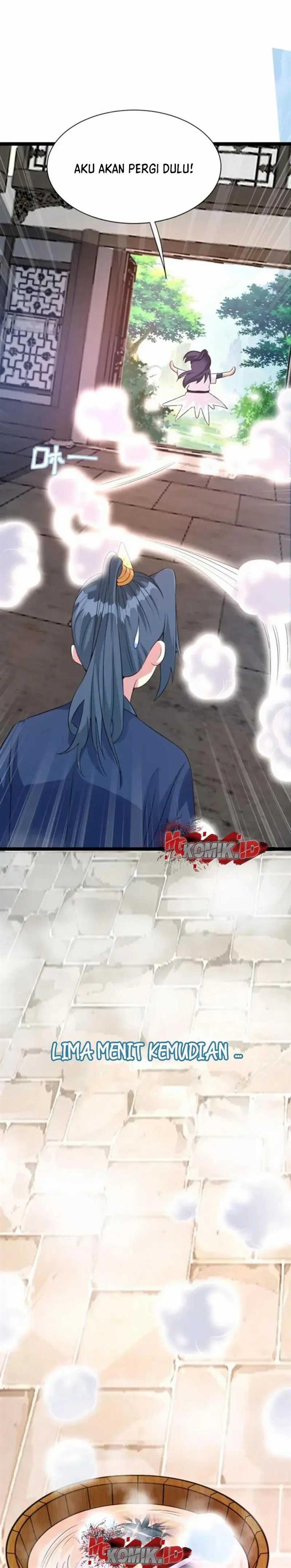 image-komik-mixed-fantasy-my-journey-to-become-invincible-from-big-spending-begins-chapter-10-3/18