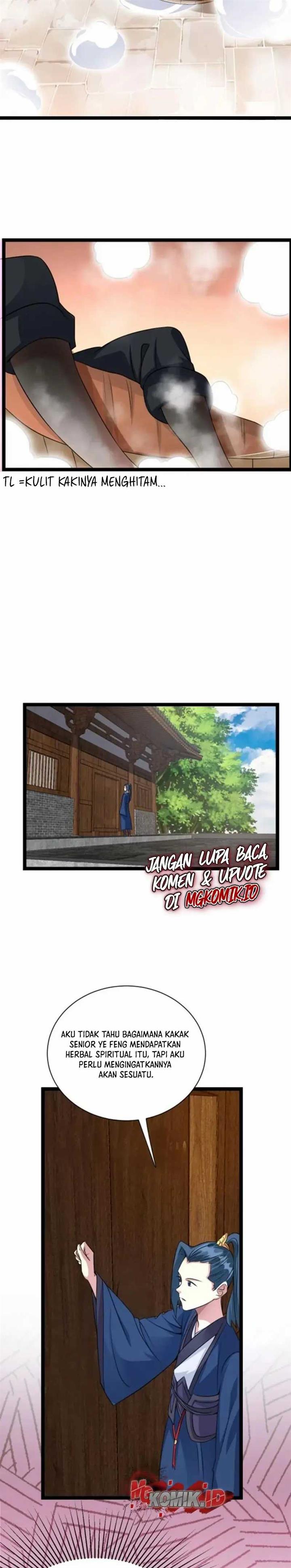 image-komik-mixed-fantasy-my-journey-to-become-invincible-from-big-spending-begins-chapter-10-5/18