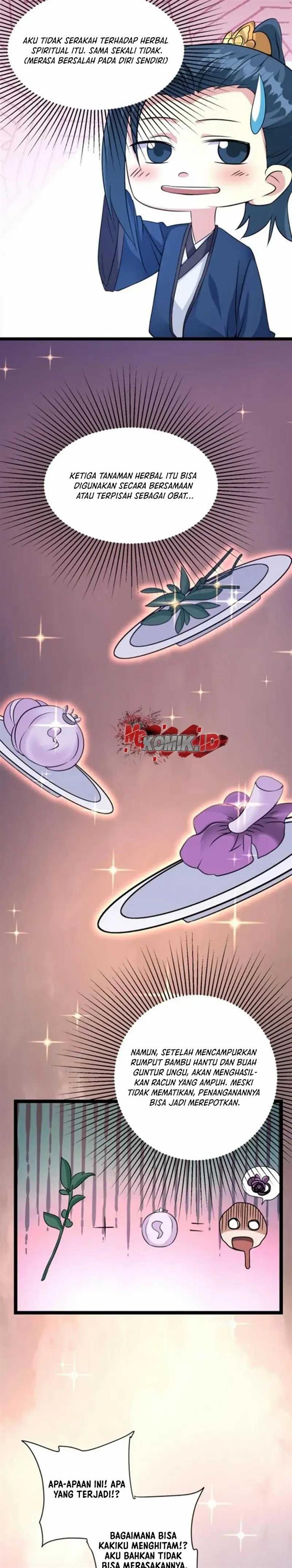 image-komik-mixed-fantasy-my-journey-to-become-invincible-from-big-spending-begins-chapter-10-6/18