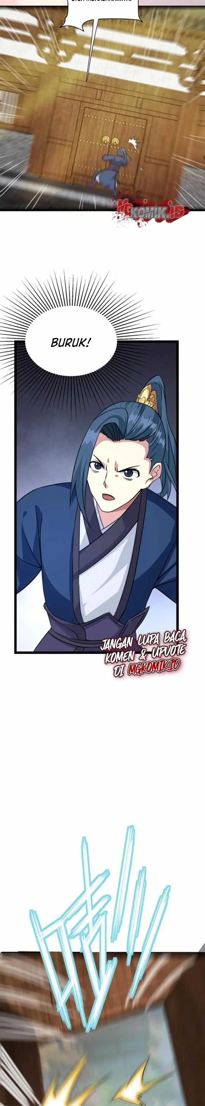 image-komik-mixed-fantasy-my-journey-to-become-invincible-from-big-spending-begins-chapter-10-7/18