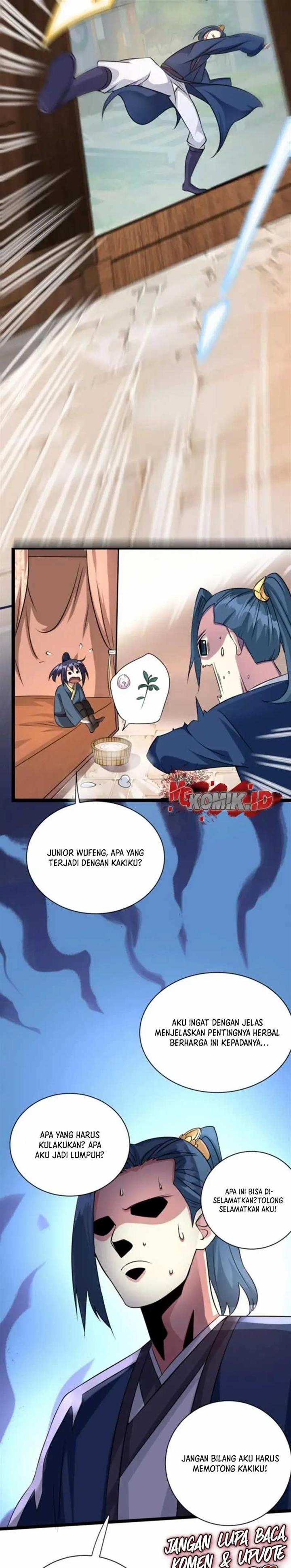 image-komik-mixed-fantasy-my-journey-to-become-invincible-from-big-spending-begins-chapter-10-8/18