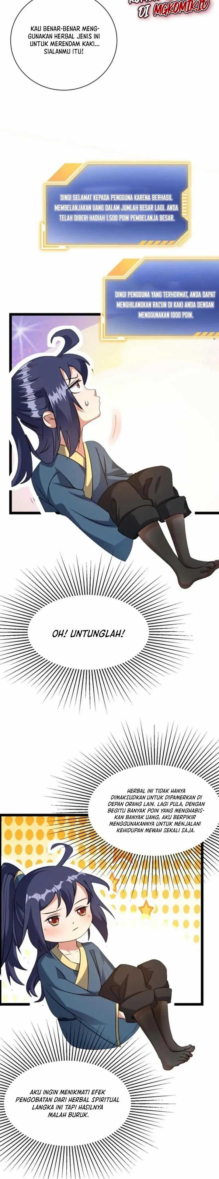 image-komik-mixed-fantasy-my-journey-to-become-invincible-from-big-spending-begins-chapter-10-9/18