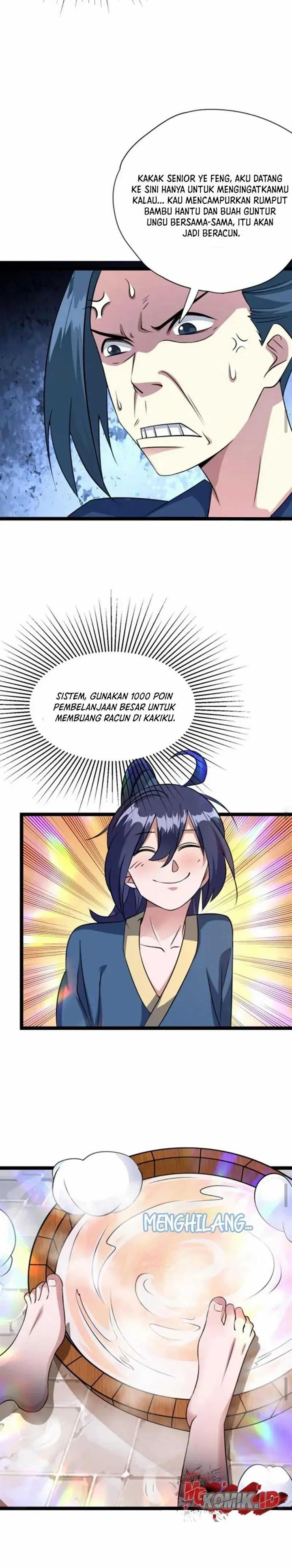 image-komik-mixed-fantasy-my-journey-to-become-invincible-from-big-spending-begins-chapter-10-10/18