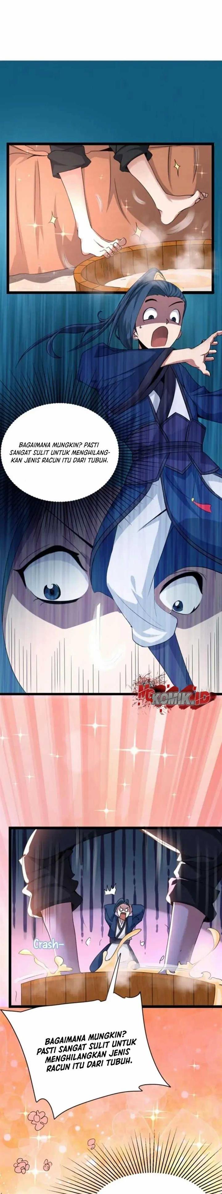 image-komik-mixed-fantasy-my-journey-to-become-invincible-from-big-spending-begins-chapter-10-11/18