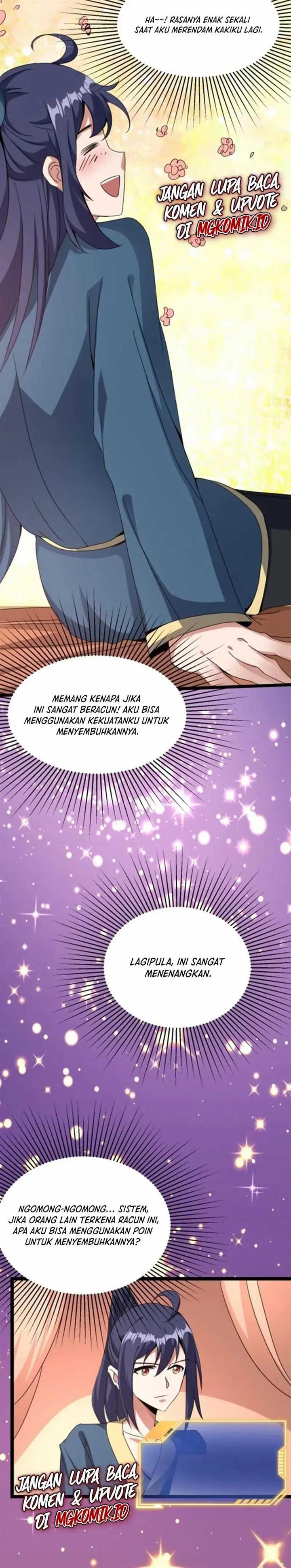 image-komik-mixed-fantasy-my-journey-to-become-invincible-from-big-spending-begins-chapter-10-12/18