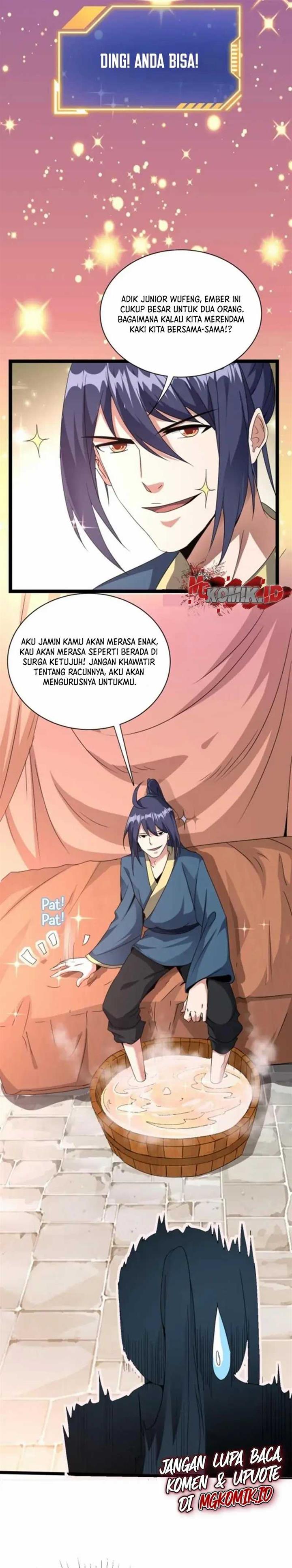 image-komik-mixed-fantasy-my-journey-to-become-invincible-from-big-spending-begins-chapter-10-13/18