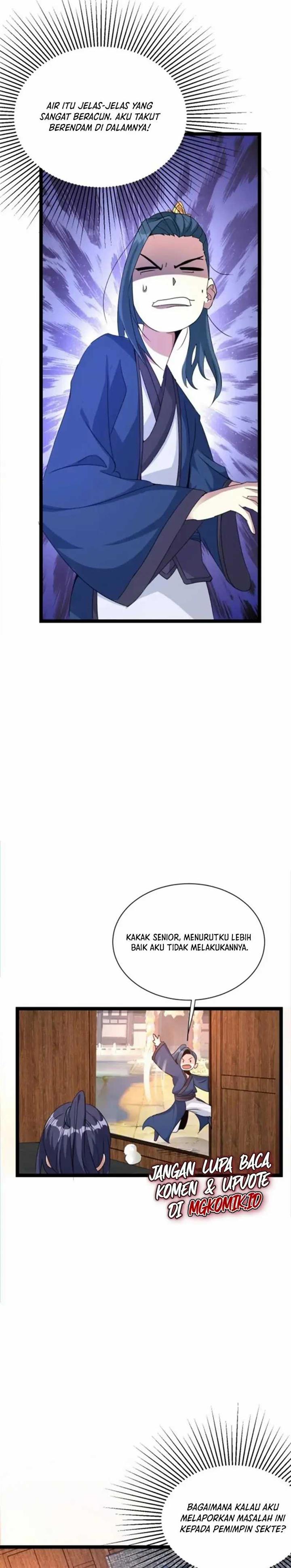 image-komik-mixed-fantasy-my-journey-to-become-invincible-from-big-spending-begins-chapter-10-14/18