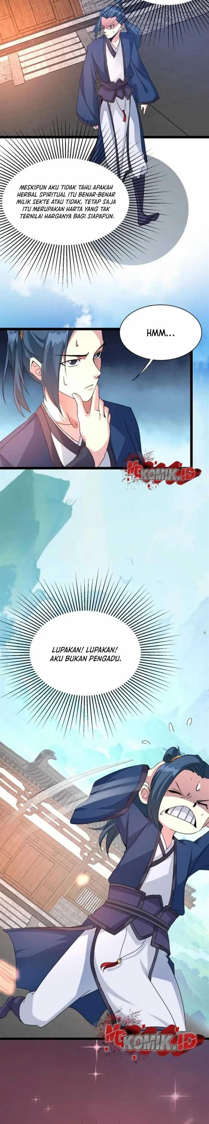 image-komik-mixed-fantasy-my-journey-to-become-invincible-from-big-spending-begins-chapter-10-15/18