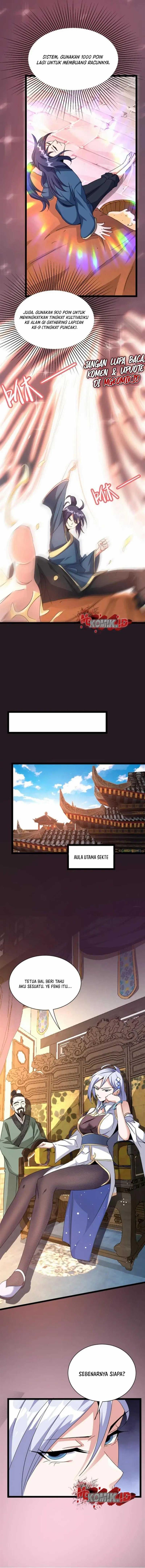 image-komik-mixed-fantasy-my-journey-to-become-invincible-from-big-spending-begins-chapter-10-16/18