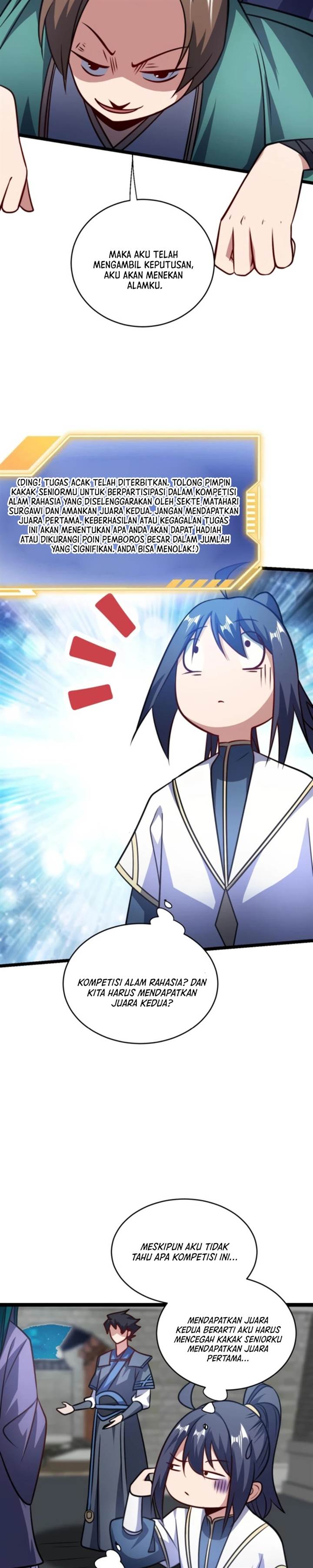 image-komik-mixed-fantasy-my-journey-to-become-invincible-from-big-spending-begins-chapter-101-3/10