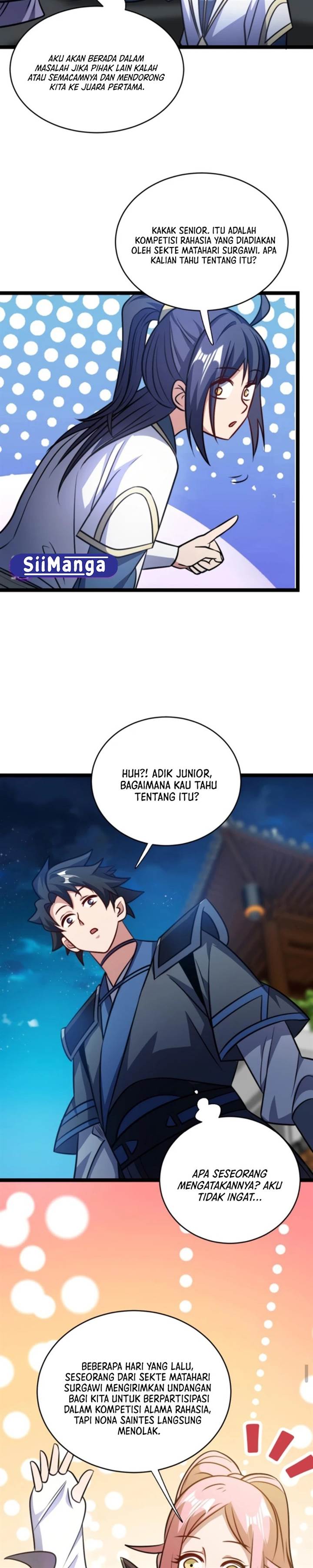 image-komik-mixed-fantasy-my-journey-to-become-invincible-from-big-spending-begins-chapter-101-4/10