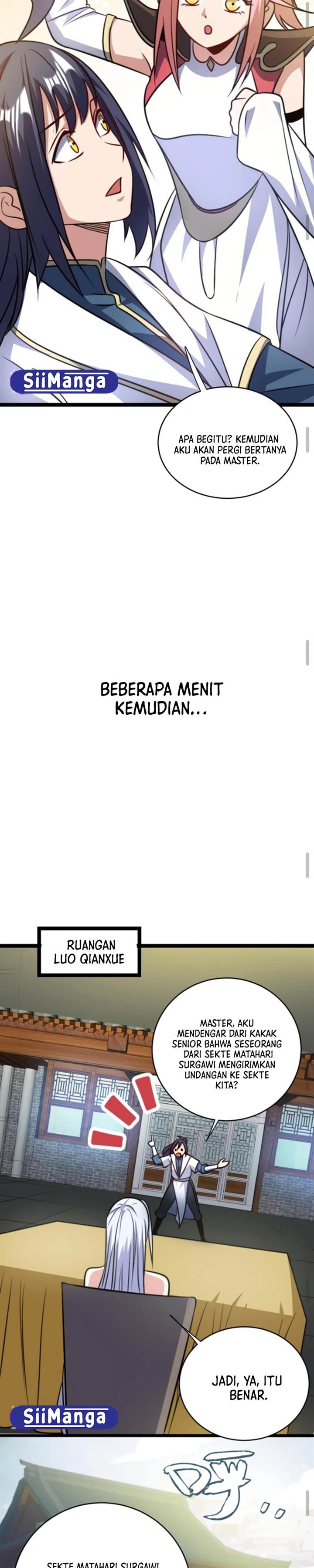 image-komik-mixed-fantasy-my-journey-to-become-invincible-from-big-spending-begins-chapter-101-5/10