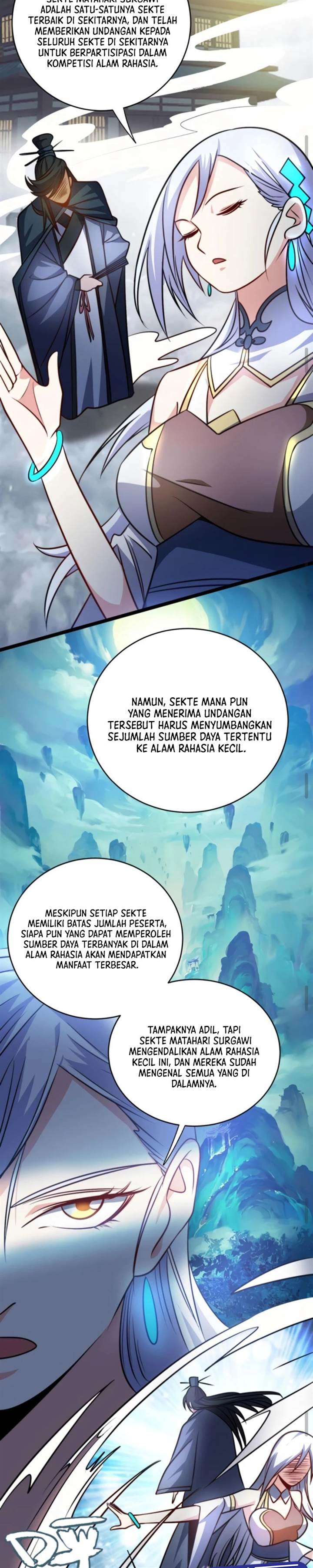 image-komik-mixed-fantasy-my-journey-to-become-invincible-from-big-spending-begins-chapter-101-6/10