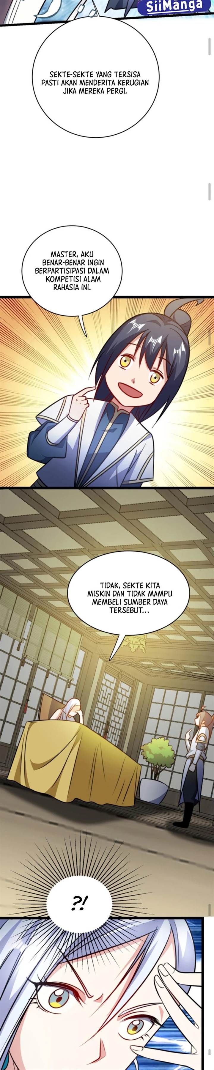 image-komik-mixed-fantasy-my-journey-to-become-invincible-from-big-spending-begins-chapter-101-7/10