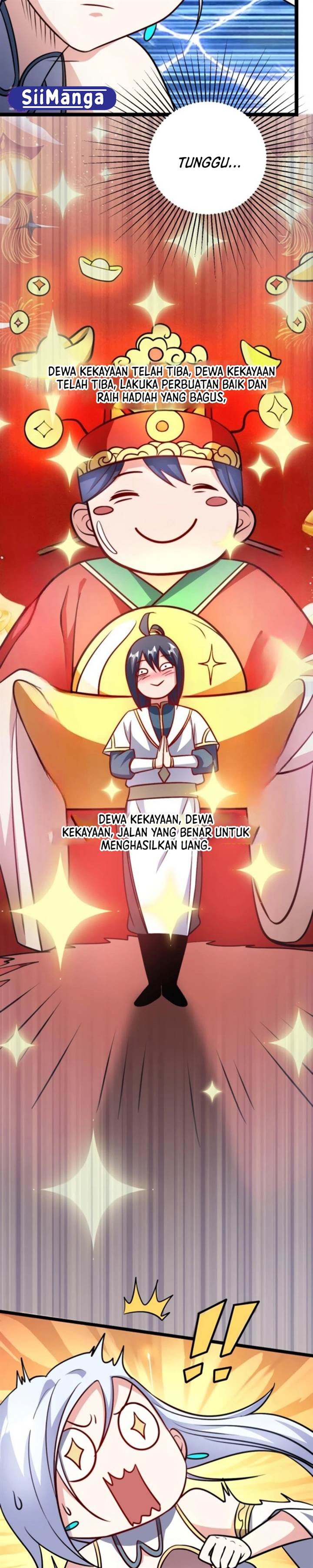 image-komik-mixed-fantasy-my-journey-to-become-invincible-from-big-spending-begins-chapter-101-8/10